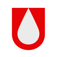 Blood Cancer United